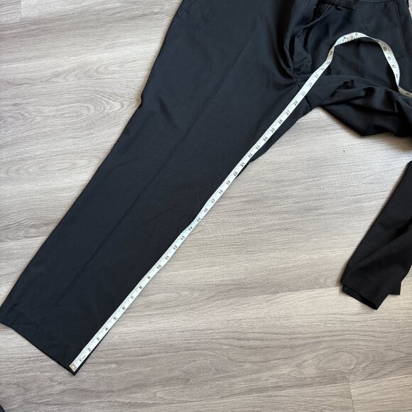 Nordstrom Rack 42x30 Slacks - Picture 7 of 11